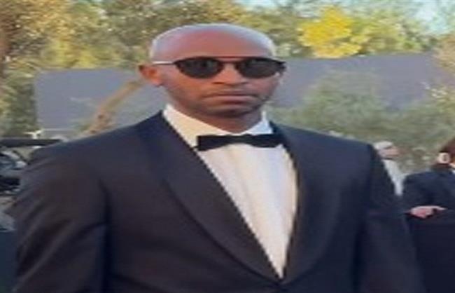 حفل جوائز الكاف.. شيكابالا يصل للمشاركة في الفعاليات