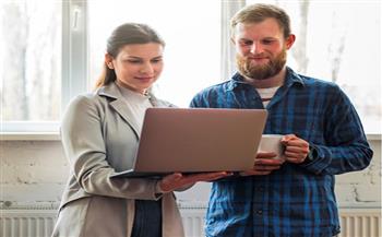 دور تحسين محركات البحث في الترويج لمواقع الشركاء في iGaming