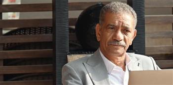 تفاصيل الحلقة 26 من «لينك» ..مواجهات ومفاجأت!