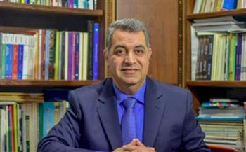 مدير مركز ثبات للبحوث: الحكومة الإسرائيلية تعيش على الحرب وتواصل الاغتيالات والتدمير في لبنان