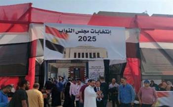 بخطط الدعم الجماهيرى..  الأحزاب و«أيام الحسم» فى المرحلة الثانية