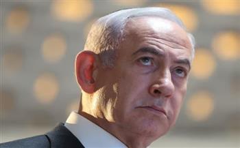 العثور على مغلف مشبوه في مكتب نتنياهو