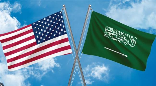 الولايات المتحدة والسعودية توقعان اتفاقية شراكة استراتيجية للذكاء الاصطناعي