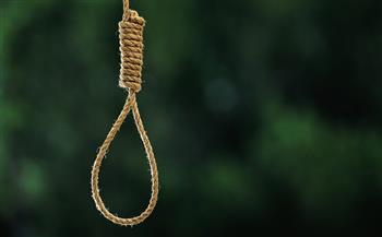 قريبًا.. بعثة إسرائيلية تغادر إلى عدة دول تطبق عقوبة الإعدام لدراسة طرق تنفيذها