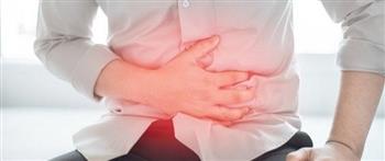 انتبه ..أسباب ومضاعفات الكبد الدهني