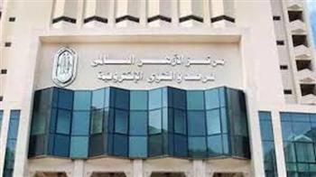 الأزهر للفتوى يوضح حكم الصلاة على الكرسي في المسجد