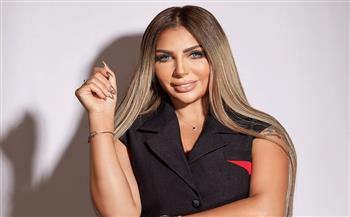 عاجل.. وصول سارة خليفة و27 آخرين لاستكمال محاكمتهم في قضية تصنيع المخدرات