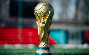 العدد وصل إلى 42.. المنتخبات المتأهلة إلى بطولة كأس العالم.. صورة