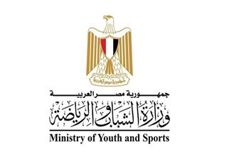 وزير الشباب والرياضة ينعى وفاة رئيس قطاع قنوات النيل المتخصصة