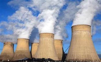 الضبعة النووية.. مشروع محوري يدعم التحول للطاقة النظيفة والتنمية المستدامة