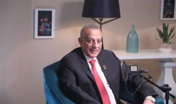 كمال الدالي يعلن انسحابه من جولة الإعادة بانتخابات مجلس النواب