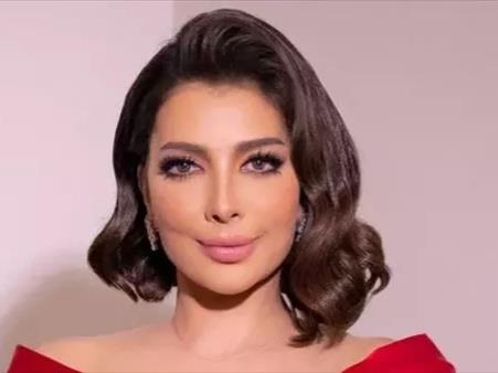 أصالة تعبر عن حبها لمصر وتحتفي بالمتحف الكبير