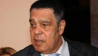 في ذكرى ميلاده.. سامي العدل الأب الروحي للسينما المصرية