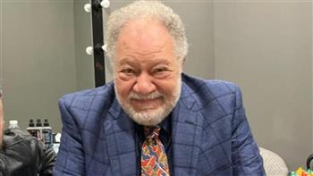 يحيى الفخراني عن افتتاح المتحف الكبير: شيء هائل وجاء في توقيته