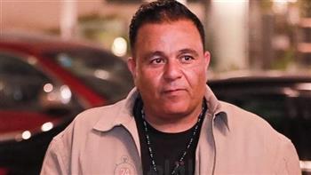 محمد فؤاد عن افتتاح المتحف المصري الكبير: مصر بتكتب فصل جديد من تاريخها العظيم  