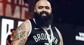 اليوم.. نظر أولى جلسات محاكمة محمد عبدالعاطي بتهمة الفيديوهات الخادشة