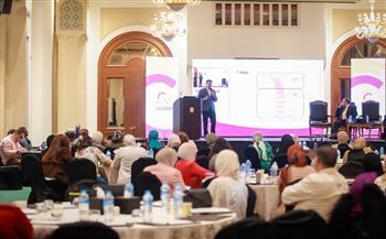 «الصحة» تختتم برنامجًا تدريبيًا معتمدًا من الجمعية الأمريكية للتعليم الطبي المستمر لـ100 صيدلي إكلينيكي 