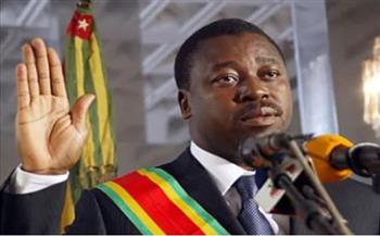 رئيس وزراء توجو يدعو إلى استجابة إنسانية أفريقية لمواجهة أزمة البحيرات العظمى