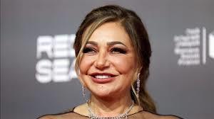 ليلى علوي عن افتتاح المتحف المصري الكبير: "عظمة على عظمة يا مصر"