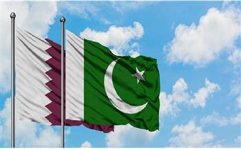 باكستان وقطر تتفقان على تعزيز التعاون في مجال التعليم
