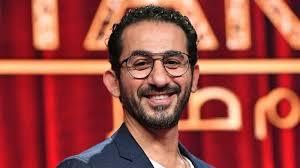 أحمد حلمي بعد افتتاح المتحف المصري الكبير: "الإبهار فوق الوصف.. حسينا إننا جوه التاريخ"