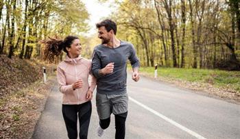 مع قدوم الشتاء.. 7 عادات يومية تمنحك طاقة إيجابية