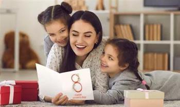 للأمهات.. طرق بسيطة تجعل يومك أكثر دفئا ورومانسية