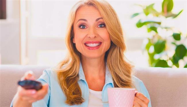 هل فقدان الأمان وراء إعادة مشاهدتك لنفس المسلسلات؟.. اعرفي التفاصيل