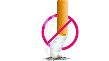 في هذه الدولة.. ممنوع بيع السجائر للمولودين بعد عام