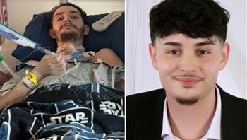 صدمة.. أمريكي يفيق من غيبوبة 8 أشهر ليكشف قاتله ثم يموت