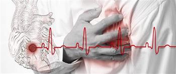 نصائح للوقاية من أمراض الشرايين التاجية