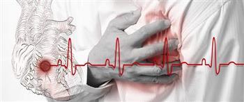 نصائح للوقاية من أمراض الشرايين التاجية