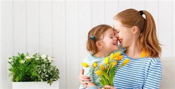 نصائح للتربية الصحيحة للأطفال