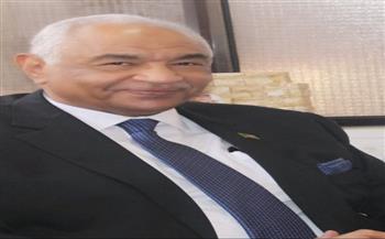 أصداء الافتتاح الأسطوري للمتحف الكبير.. سفير السودان بالأردن: تتويج لعظمة الحضارة المصرية