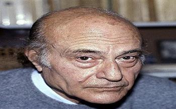 أدباء نوبل| «أوديسو إليتيس».. رسول الحداثة الرومانسية في اليونان والعالم