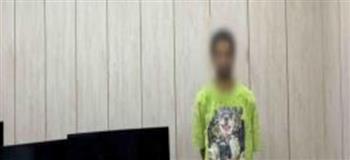 عقب 5 وقائع.. سقوط عاطل تخصص في سرقة مساكن المعصرة بأسلوب التسلق