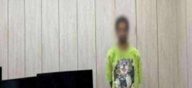 عقب 5 وقائع.. سقوط عاطل تخصص في سرقة مساكن المعصرة بأسلوب التسلق