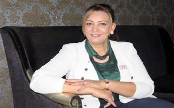 "الثقافة" الفرنسية: افتتاح المتحف المصري الكبير أبهر العالم وأكد قوة وعظمة مصر