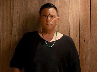 محمد فؤاد عن افتتاح المتحف المصري الكبير: مصر بتكتب فصل جديد من تاريخها العظيم