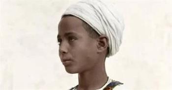 حسين عبد الرسول.. الفتى الذي قاد إلى أعظم اكتشاف أثري