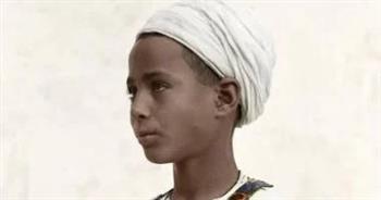 حسين عبد الرسول.. الفتى الذي قاد إلى أعظم اكتشاف أثري