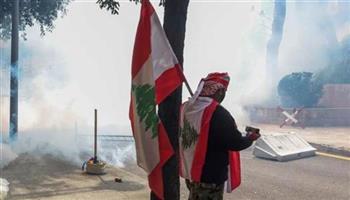 بعد غزة.. إسرائيل تنقل معركتها إلى لبنان بذريعة "نزع السلاح"