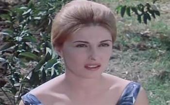 حدث في مثل هذا اليوم 3 نوفمبر.. اندلاع حرب الأفيون الأولى ووفاة مريم فخر الدين