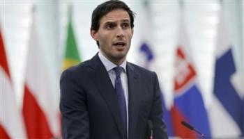 مفوض شؤون المناخ في الاتحاد الأوروبي: غياب الولايات المتحدة عن "كوب-30" يمثل نقطة تحول