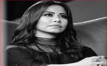 شيرين تحتفي بالمتحف المصري الكبير: حفل الافتتاح أسطوري 