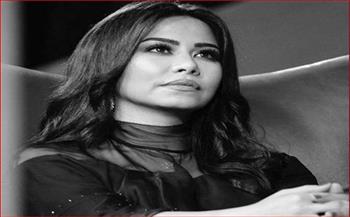 شيرين تحتفي بالمتحف المصري الكبير: حفل الافتتاح أسطوري 