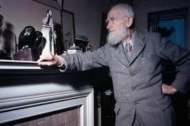 أدباء نوبل| «برنارد شو».. أشهر من رفض الجائزة وفاز بالأوسكار