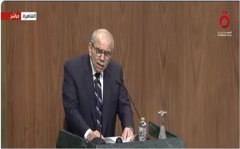 رئيس الوزراء اللبناني: أمن المياه والطاقة وجه آخر للسيادة