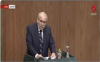 رئيس الوزراء اللبناني: أمن المياه والطاقة وجه آخر للسيادة