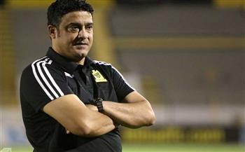 عادل عبد الرحمن: توروب يتميز عن ريبيرو في الانضباط وقراءة المباريات